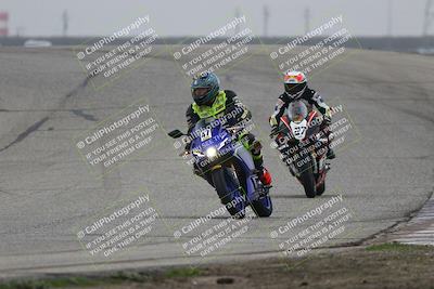 media/Nov-30-2025-TrackDaz (Sun) [[d8b22663df]]/C Group/Session 4 (Outside Grapevine)/